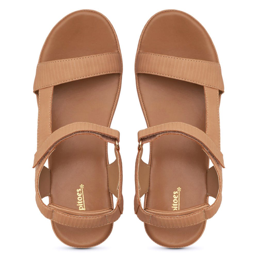 Comfort Slip on Wedges N21311