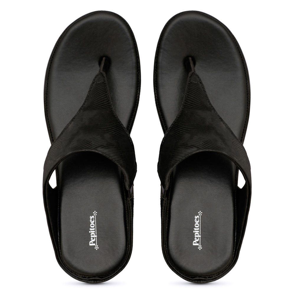 Comfort Slip on Wedges N21132