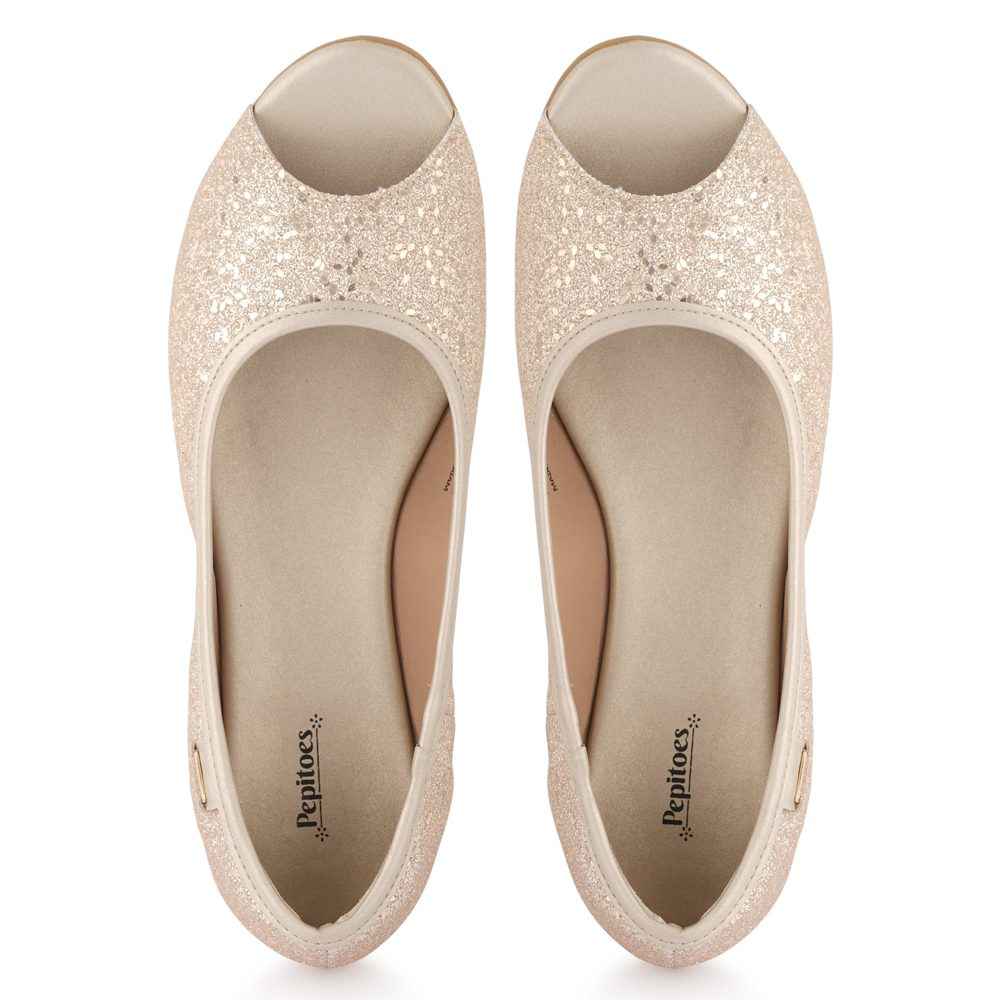 Comfort Slip on Bellies P24415