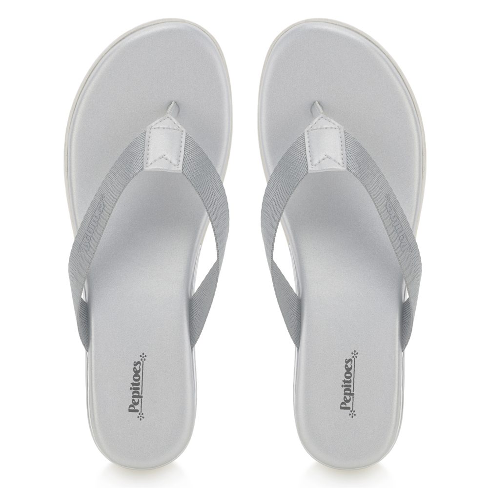 Comfort Slip on Wedges P24373