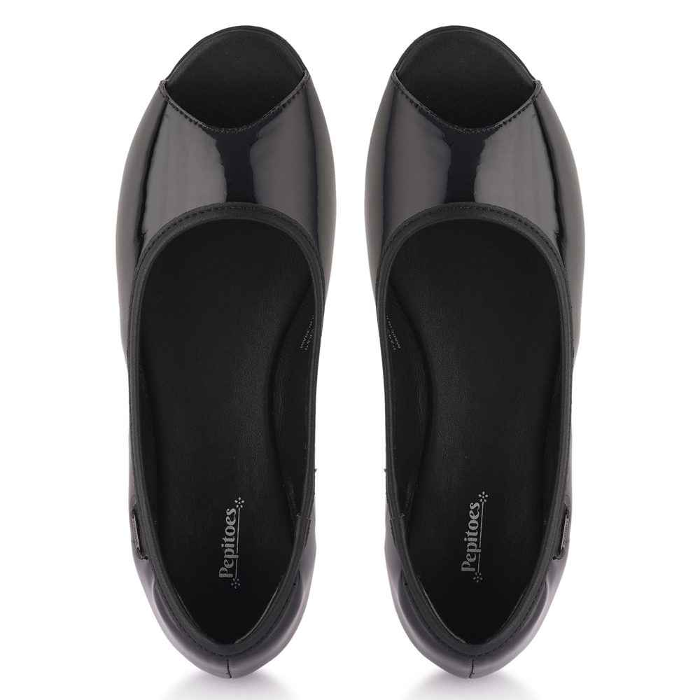Comfort Slip on Bellies P25515