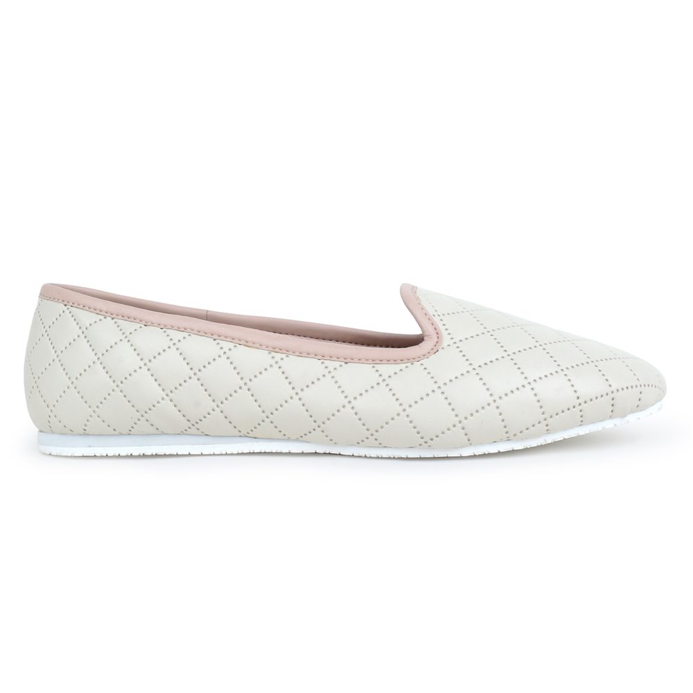 Comfort Slip on Bellies G21113