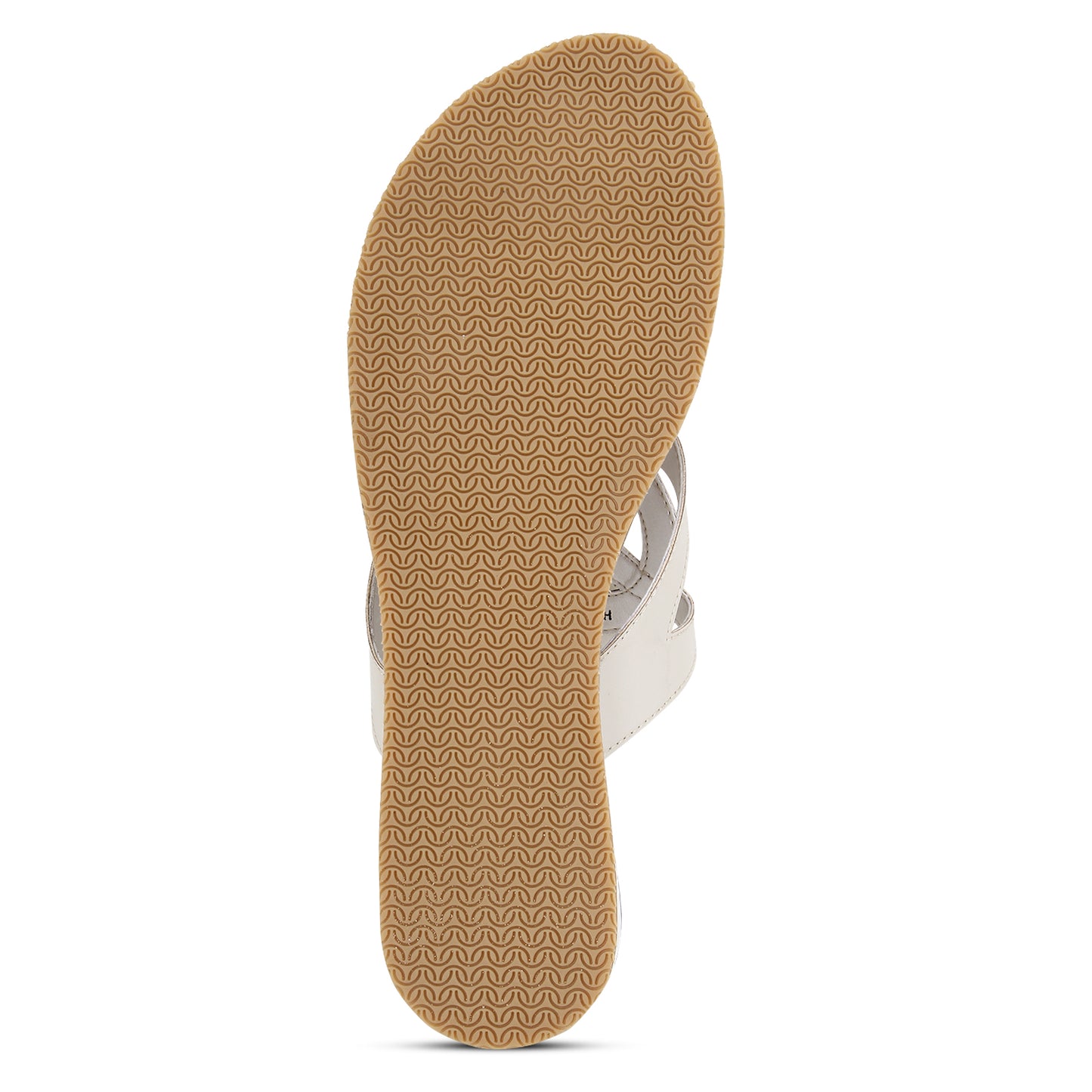 Comfort Slip on Flats H90128