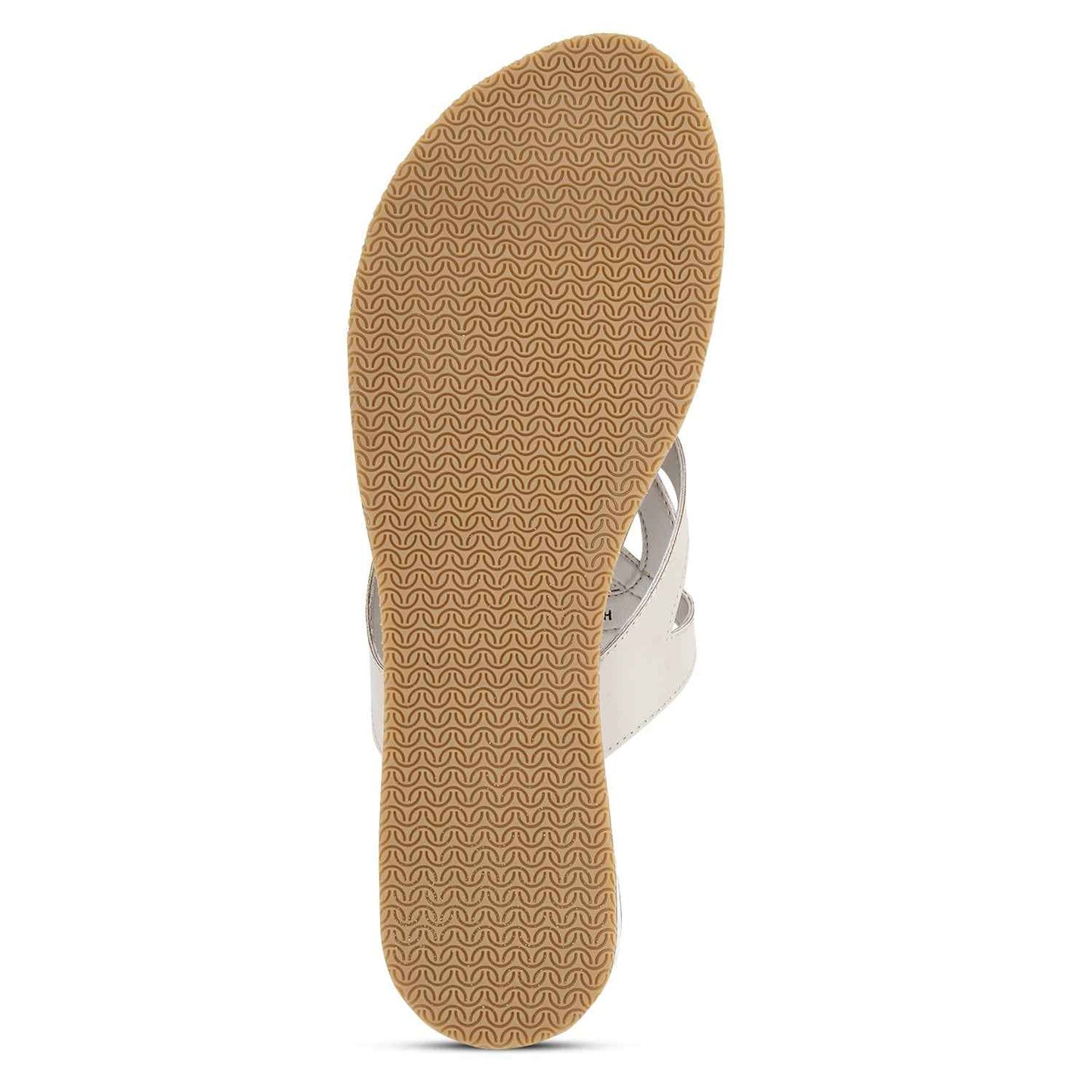 Comfort Slip on Flats H90128