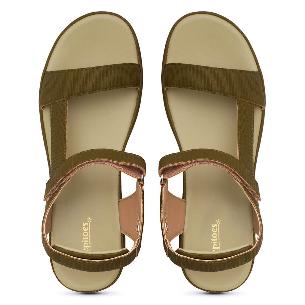 Comfort Slip on Wedges N21311