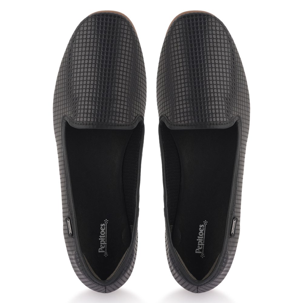 Comfort Slip on Bellies P24412