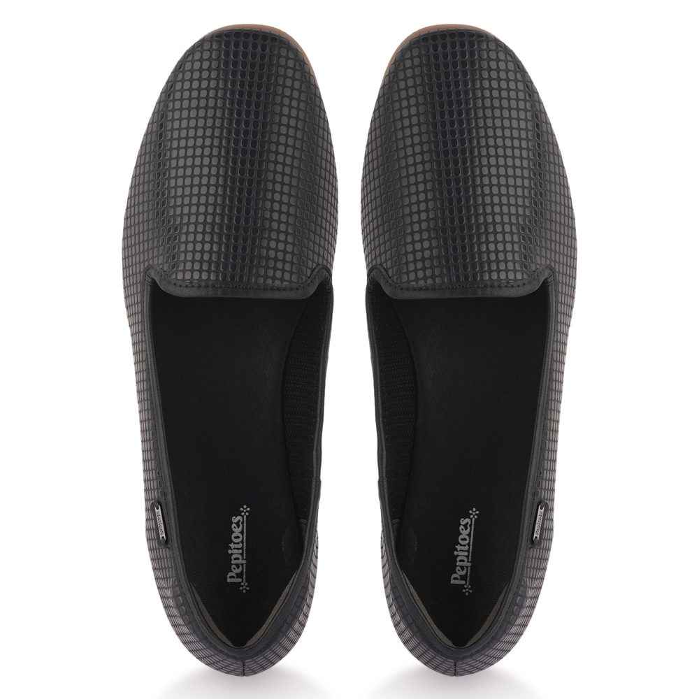 Comfort Slip on Bellies P24412