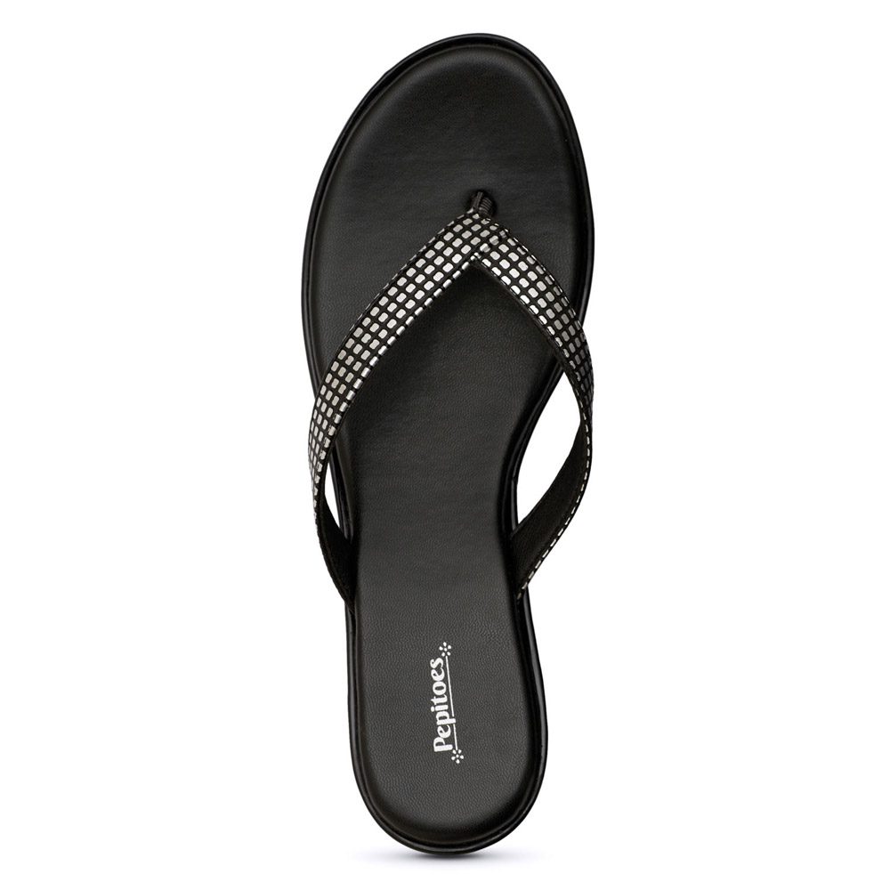 Comfort Slip on Wedges N21320