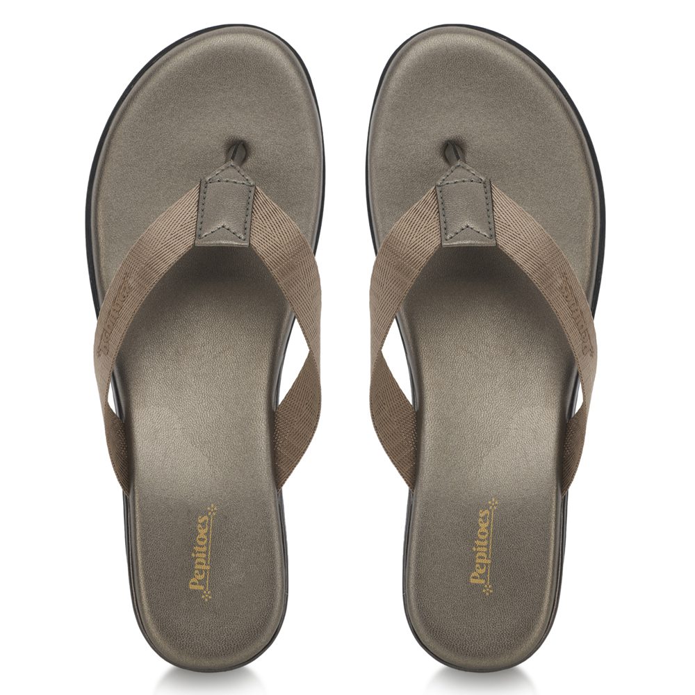 Comfort Slip on Wedges P24373