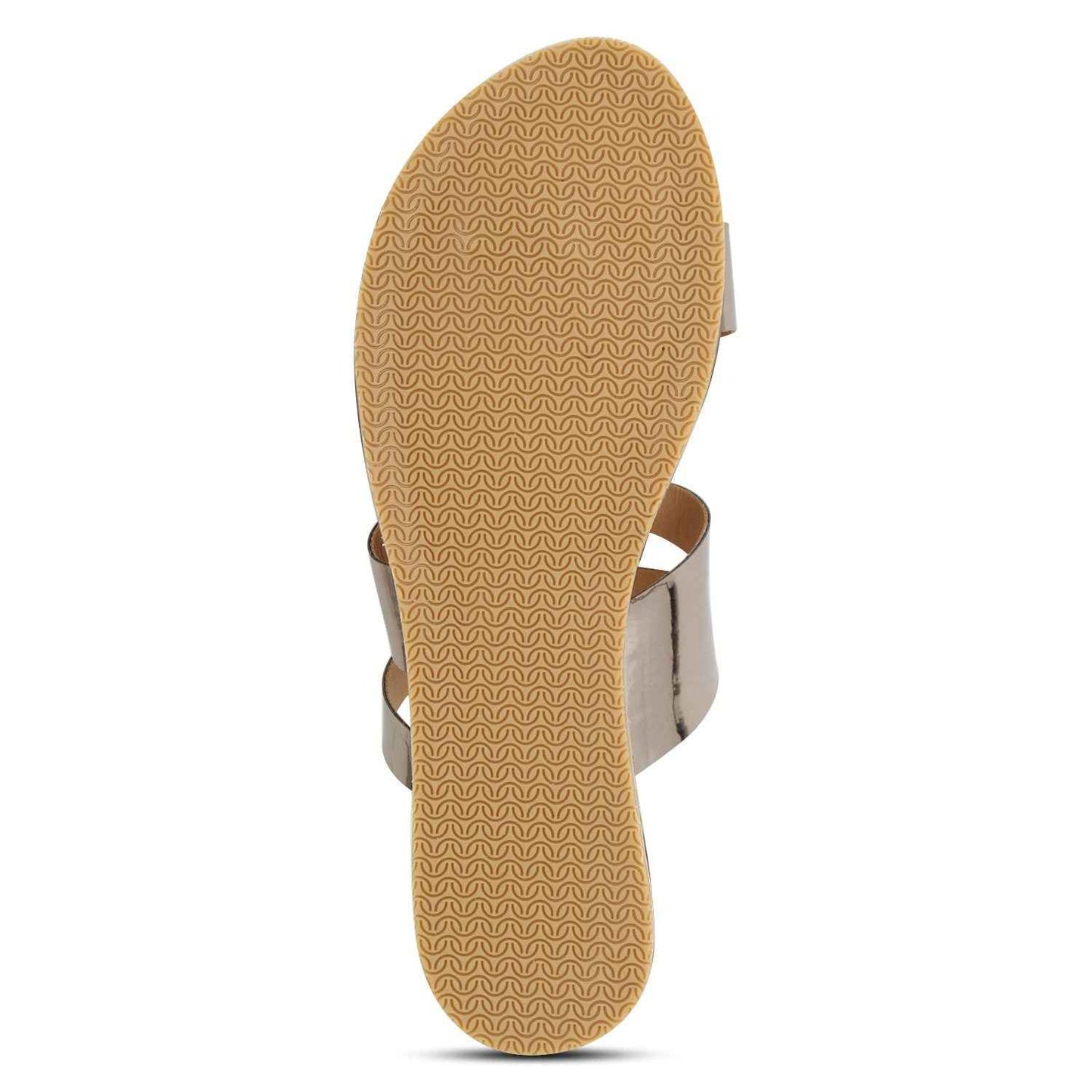 Comfort Slip-On Flats K90154