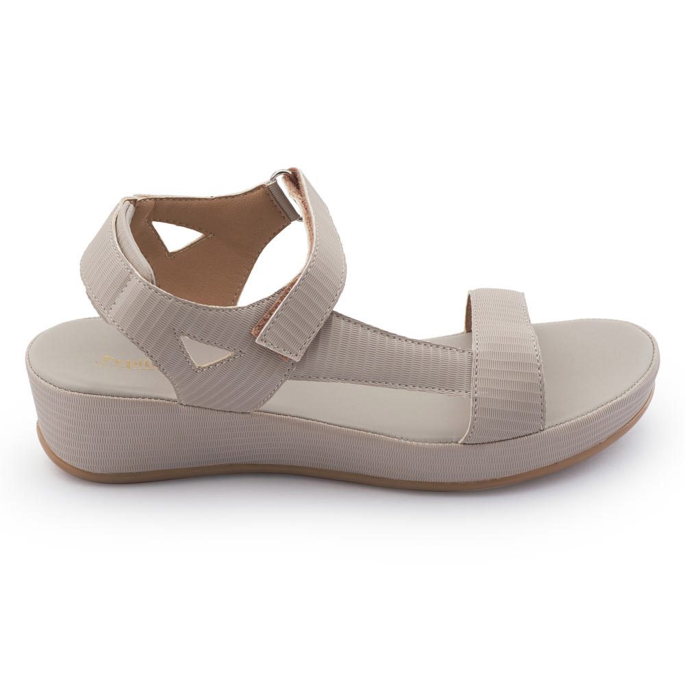 Comfort Slip on Wedges N21311
