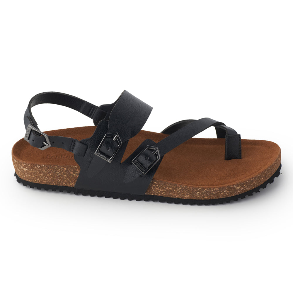 Comfort Slip on Flats P25448