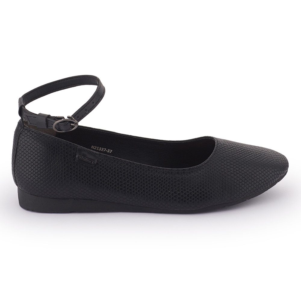 Comfort Slip on Bellies N21327