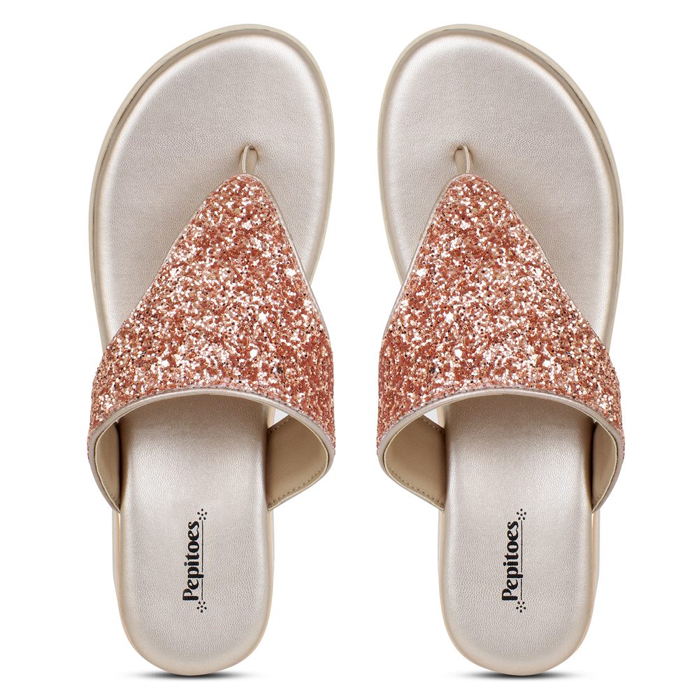 Comfort Slip on Wedges M21199