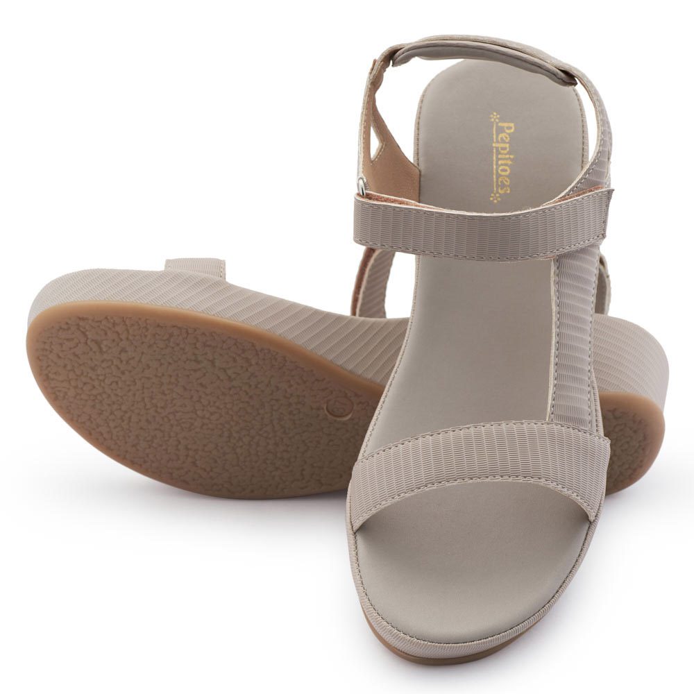 Comfort Slip on Wedges N21311