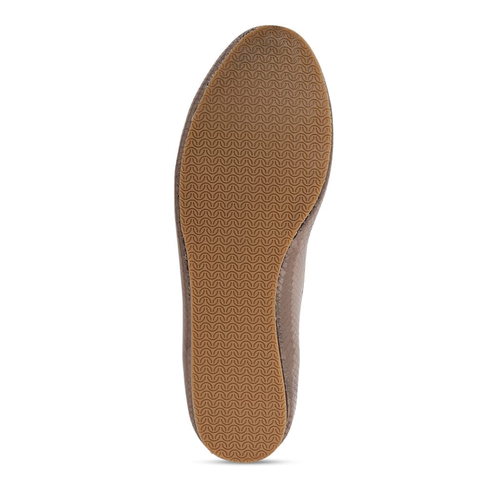 Comfort Slip on Bellies G90103