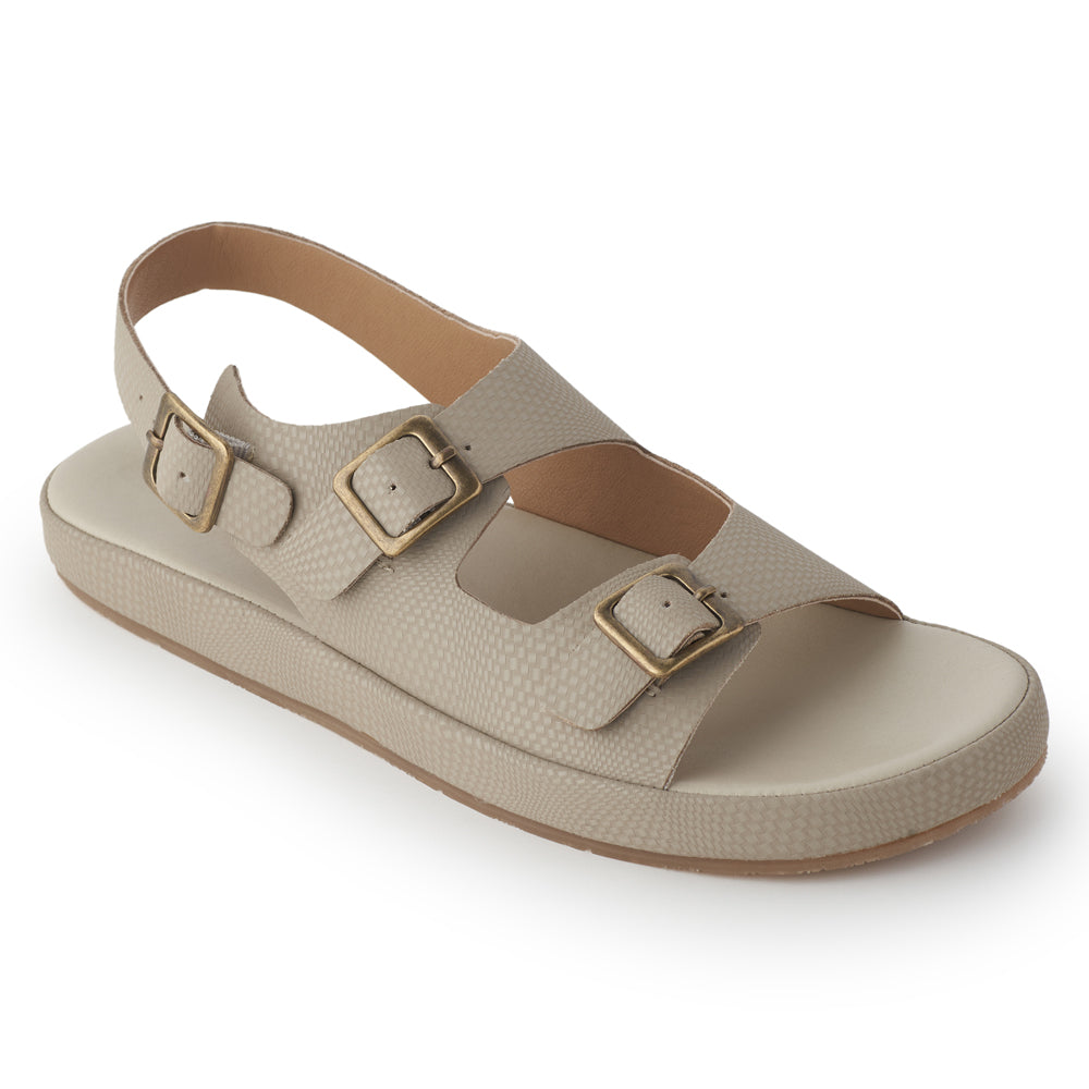 Comfort Slip on Flats P25447