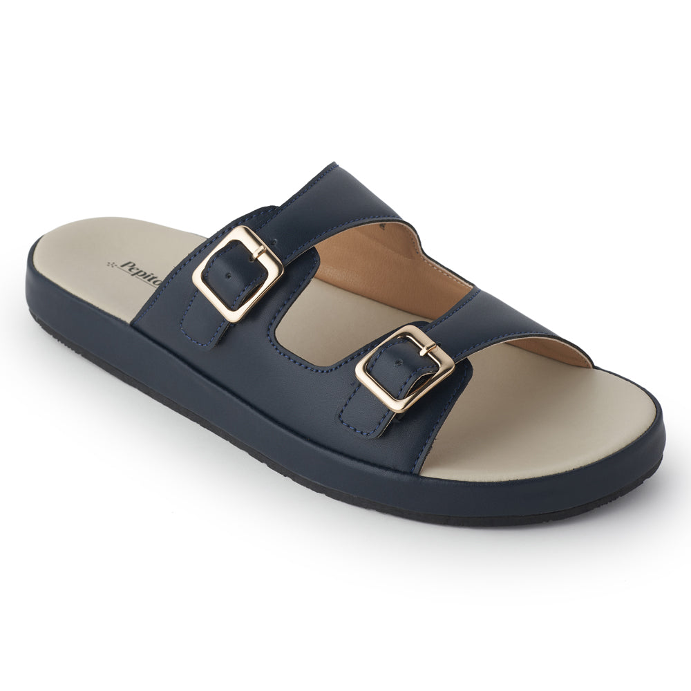 Comfort Slip on Flats P25441