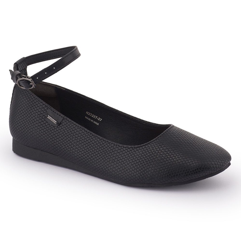 Comfort Slip on Bellies N21327