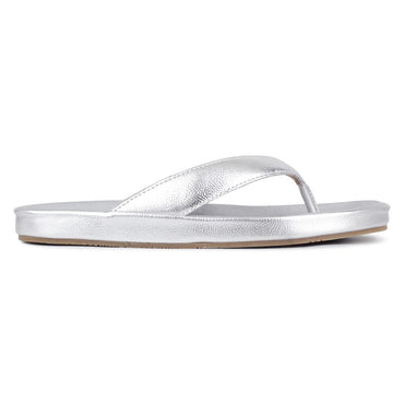Comfort Slip on Flats N21265