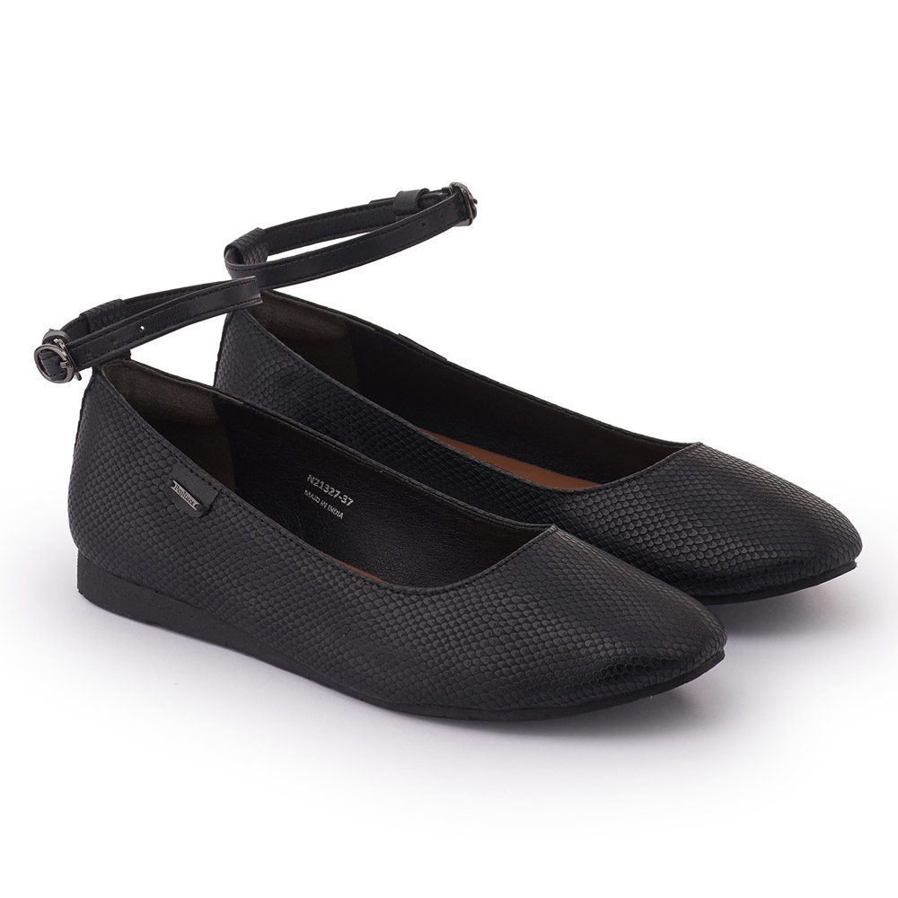 Comfort Slip on Bellies N21327