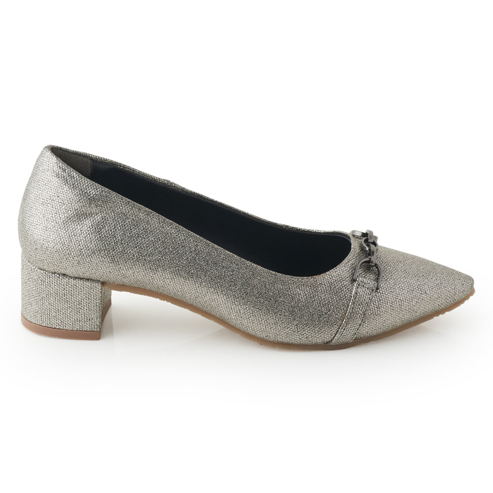 Comfort Slip on Bellies P25482