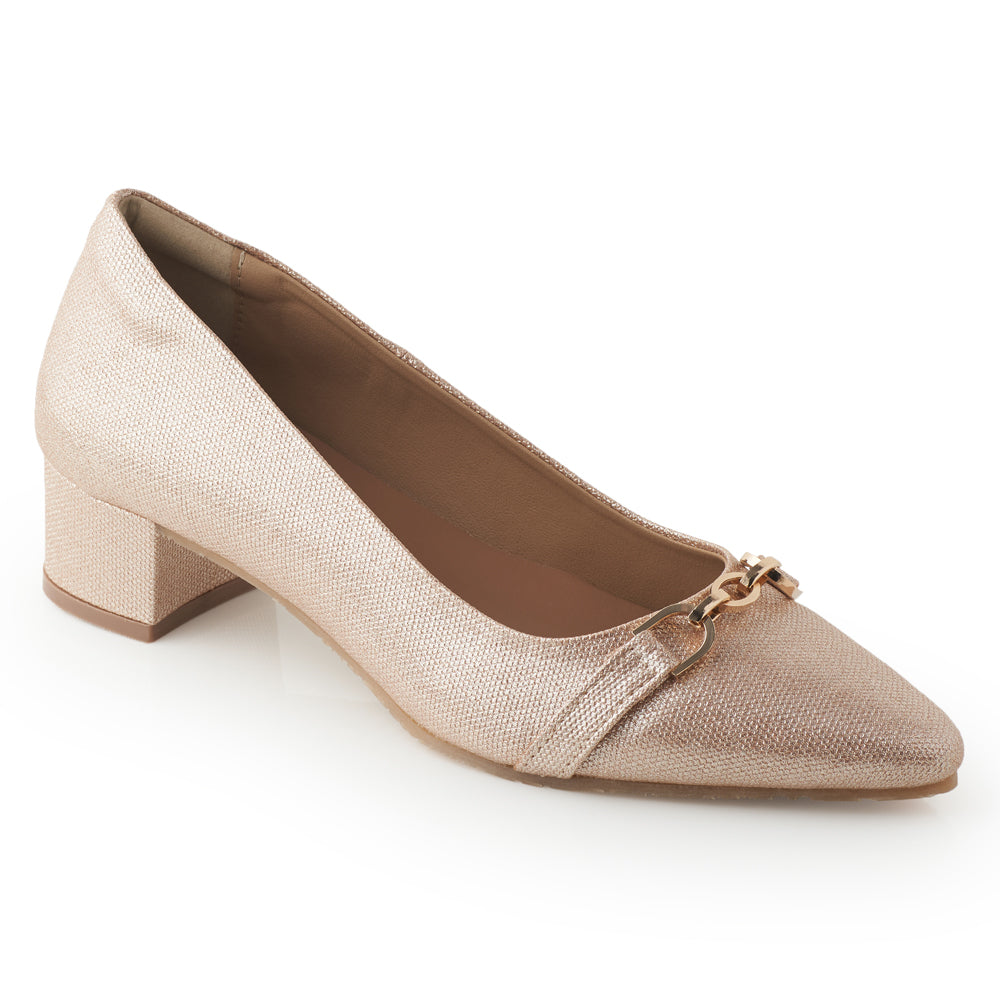 Comfort Slip on Bellies P25482