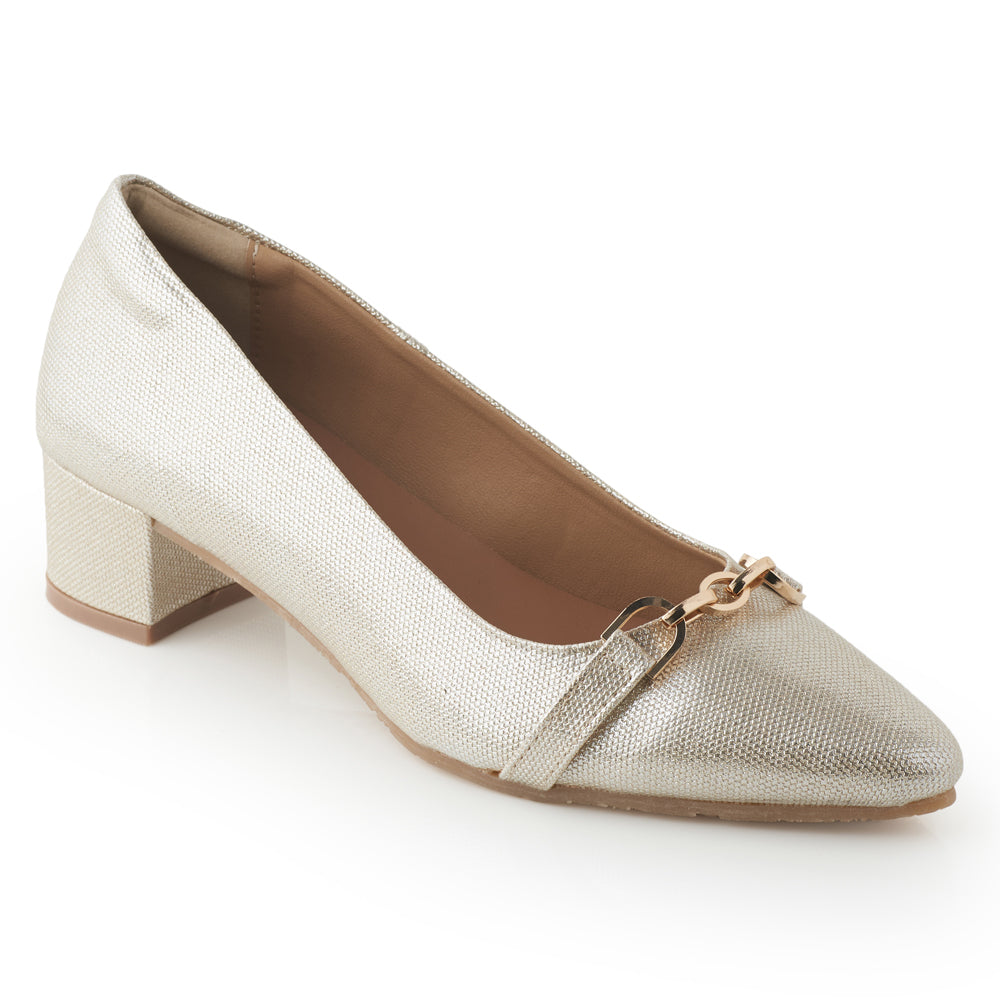 Comfort Slip on Bellies P25482