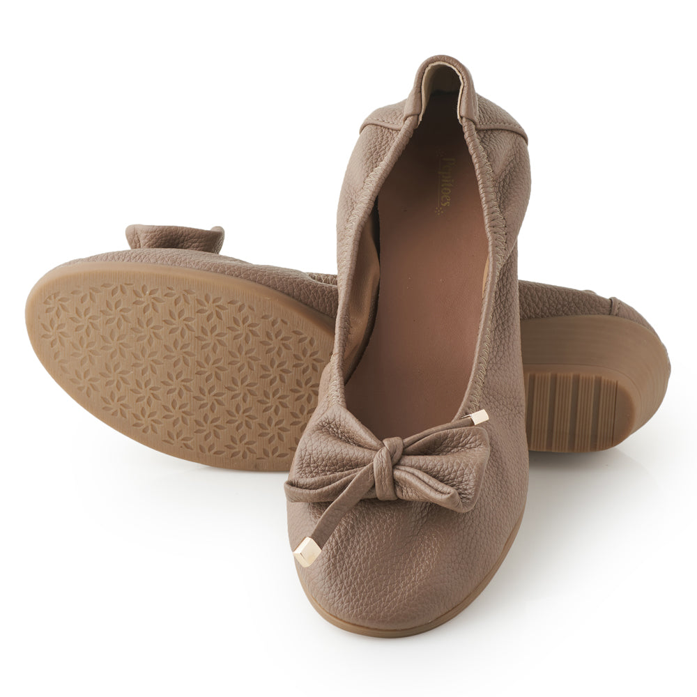 Comfort Slip on Bellies P25465