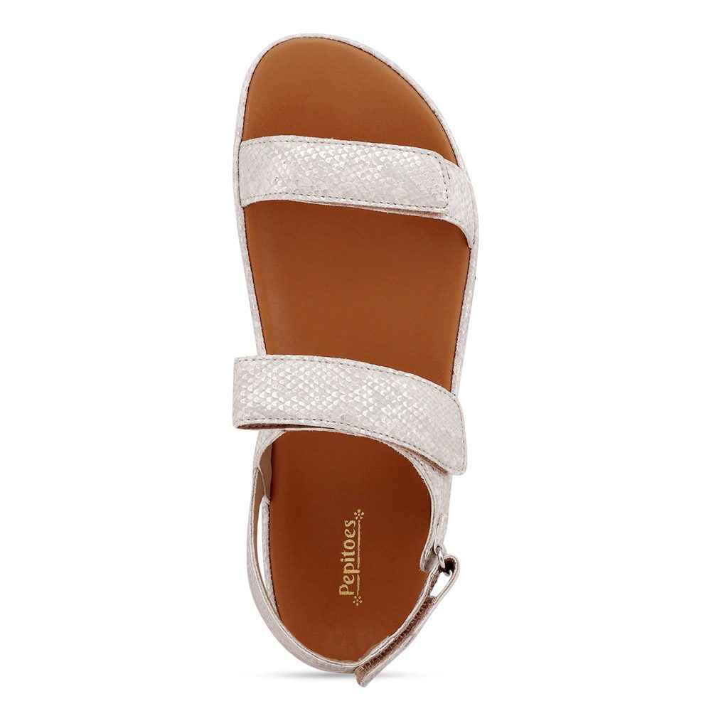 Comfort Slip on Sandals N21313