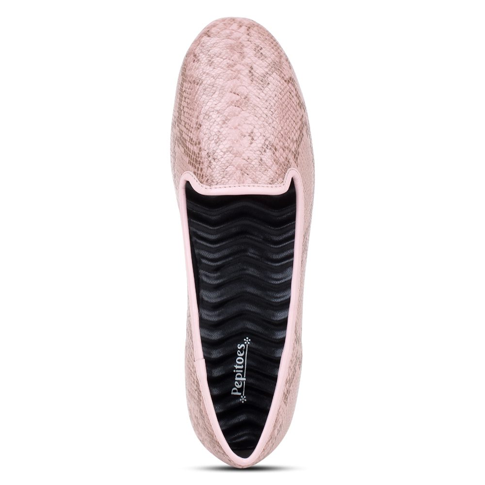 Comfort Slip on Bellies G20113