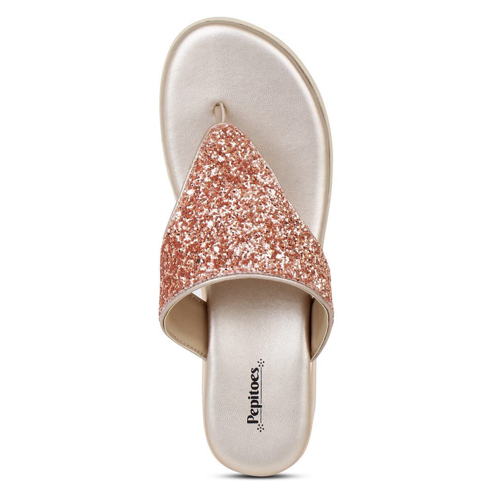 Comfort Slip on Wedges M21199