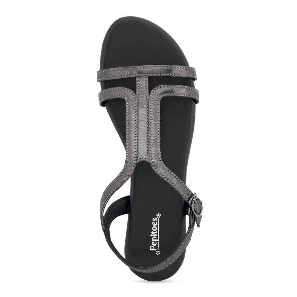 Comfort Slip on Sandals N21299