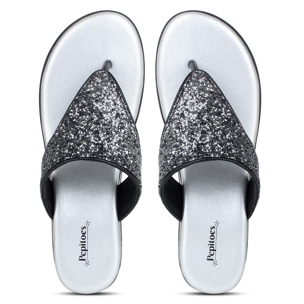 Comfort Slip on Wedges M21199