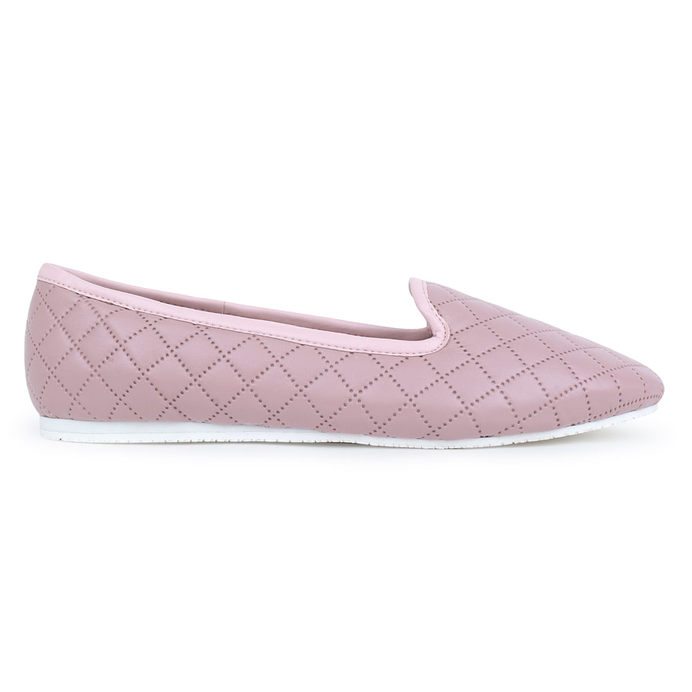 Comfort Slip on Bellies G21113