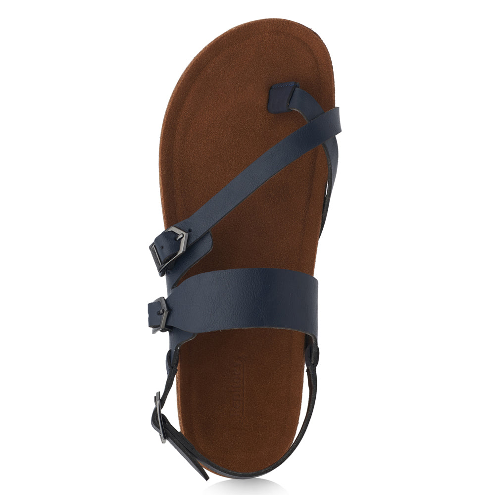 Comfort Slip on Flats P25448