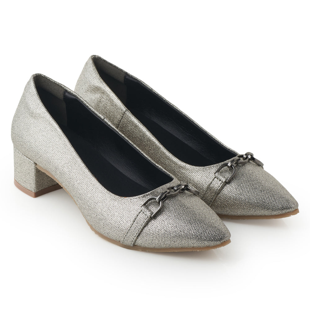 Comfort Slip on Bellies P25482