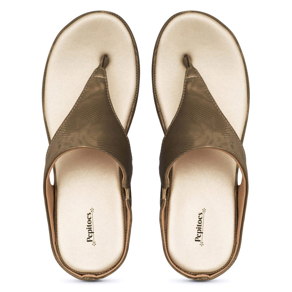 Comfort Slip on Wedges N21132