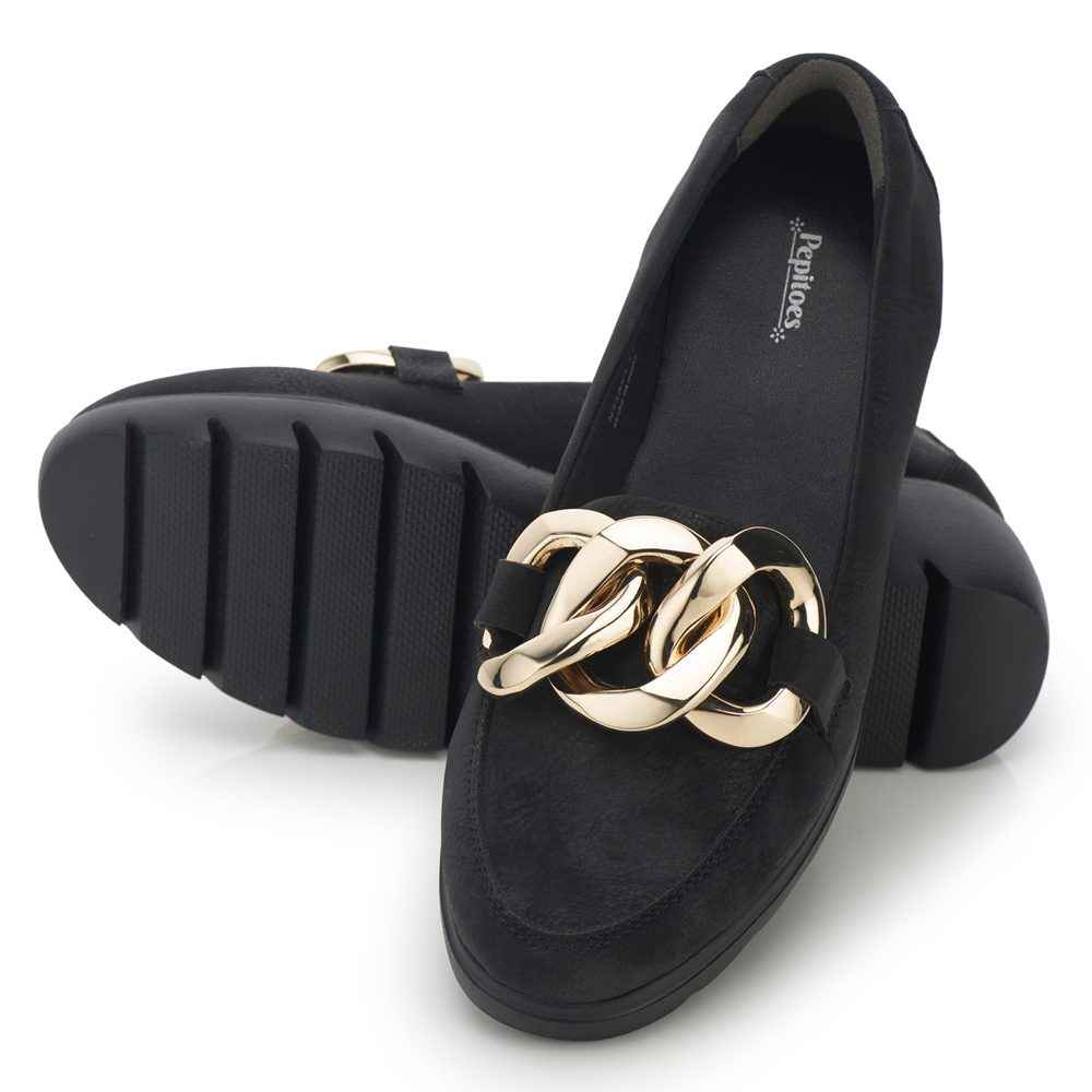 Comfort Slip on Bellies P25511