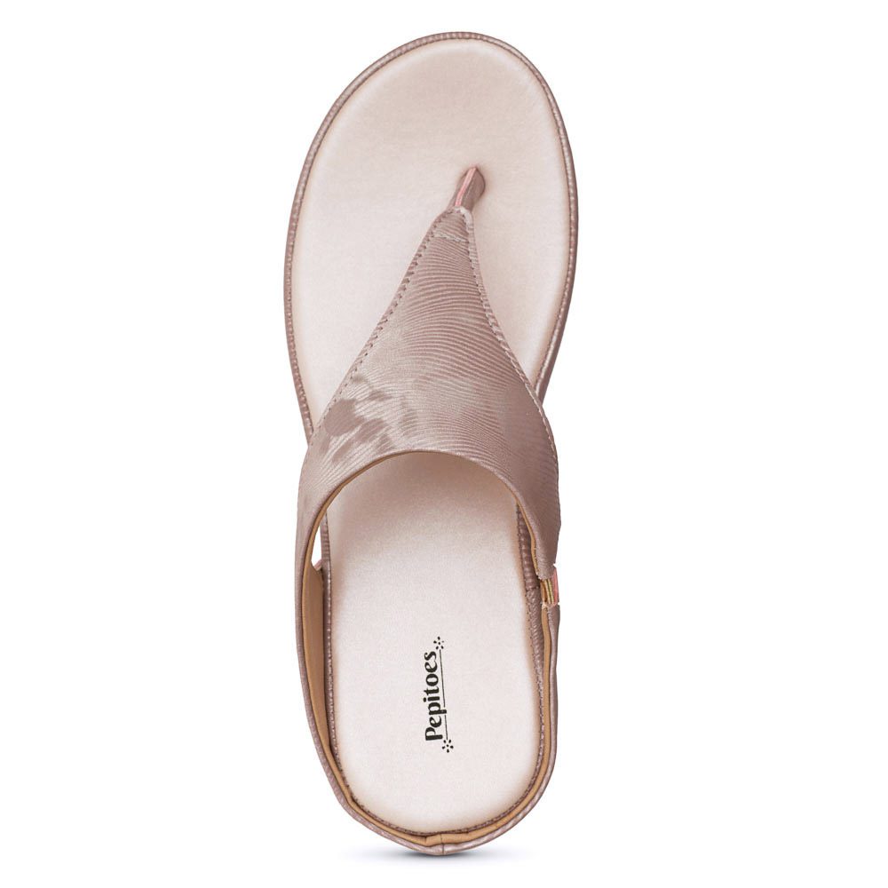 Comfort Slip on Wedges N21132