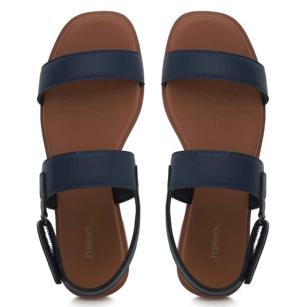 Comfort Slip on Flats P25590