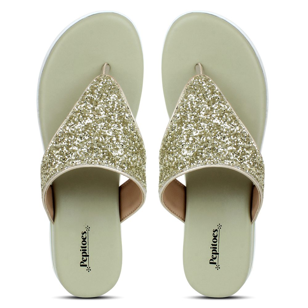 Comfort Slip on Wedges M21199