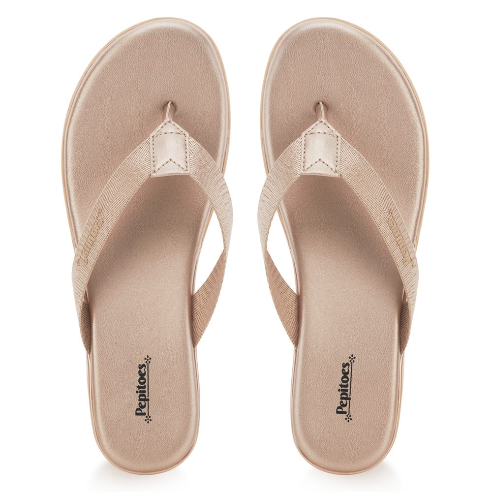 Comfort Slip on Wedges P24373