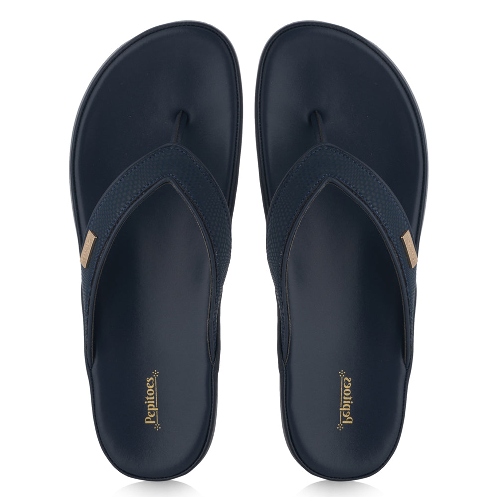 Comfort Slip on Flats P25524