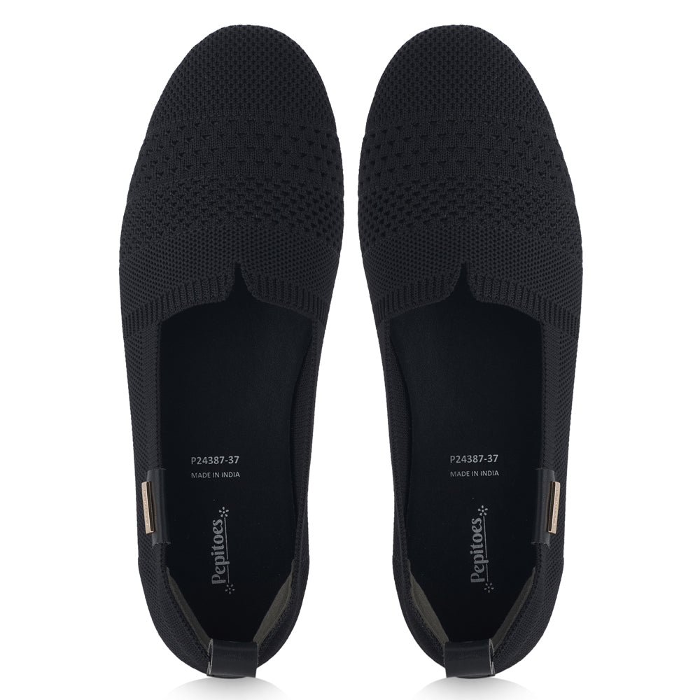 Comfort Slip on Bellies P24387