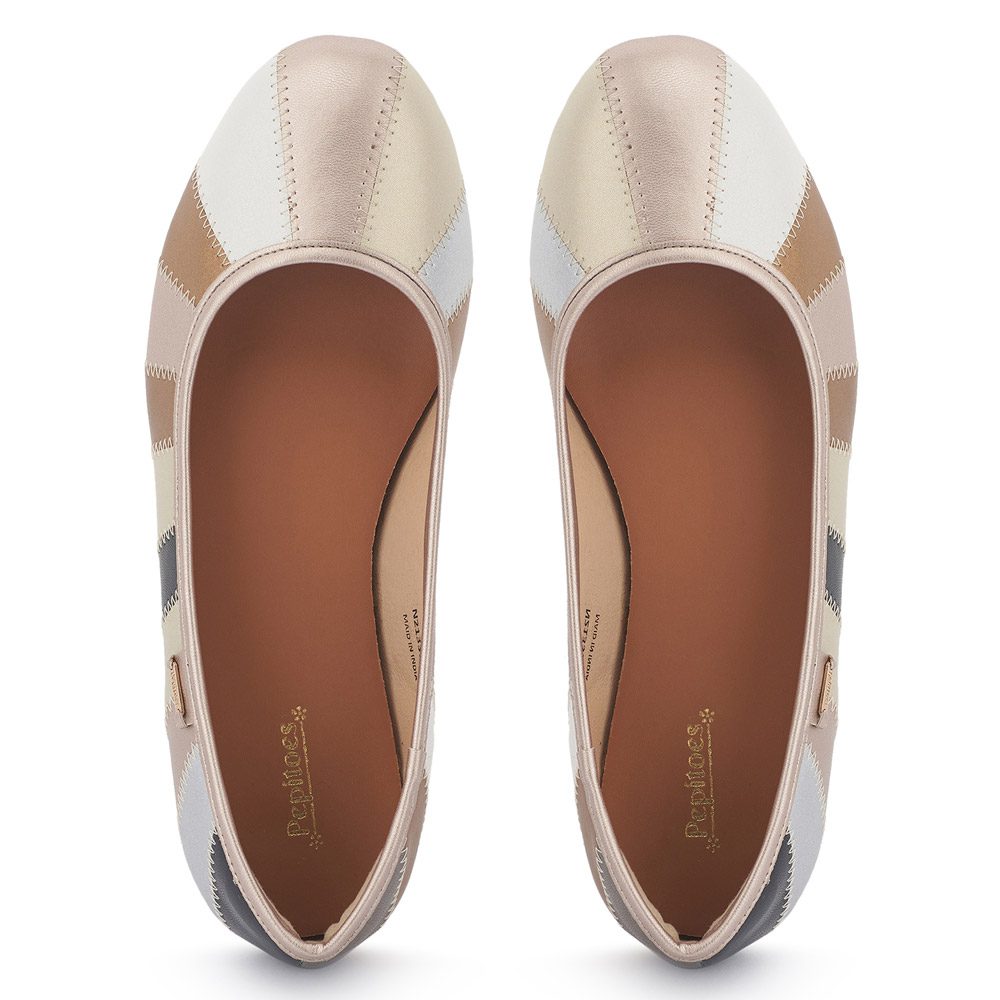 Comfort Slip on Bellies N21331