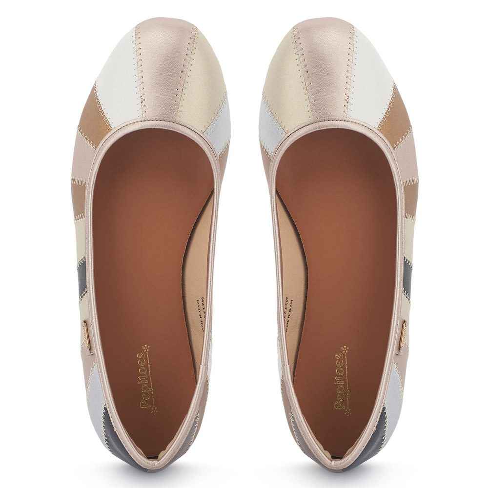 Comfort Slip on Bellies N21331