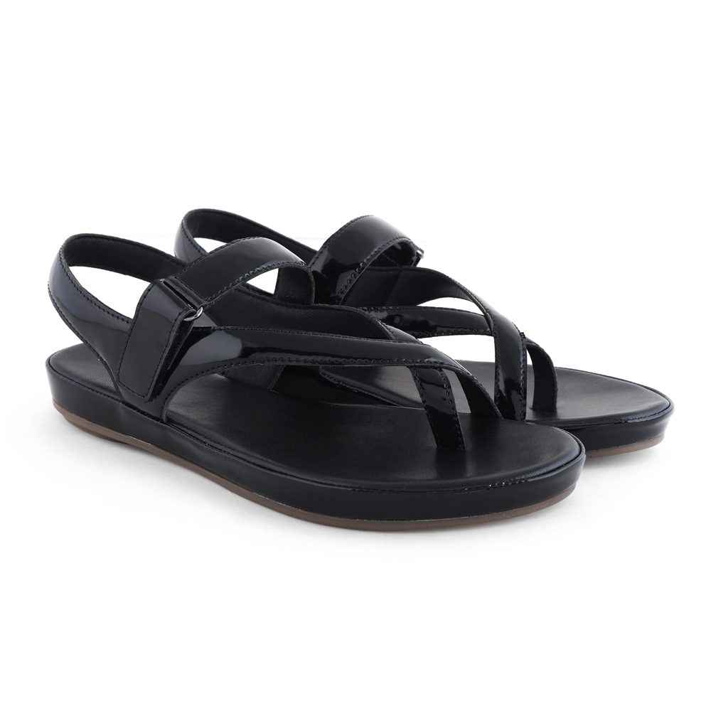 Comfort Slip on Flats N21160