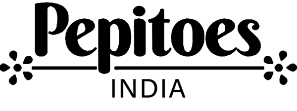 Pathek International
