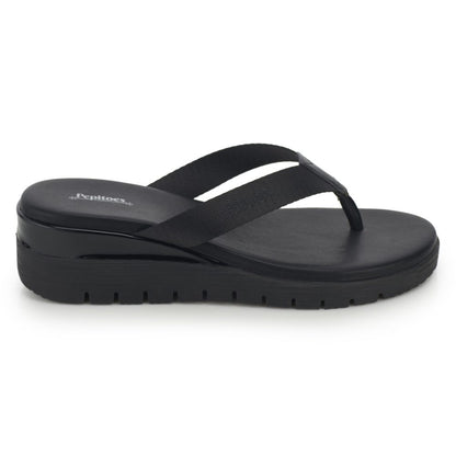 Comfort Slip on Wedges P24373